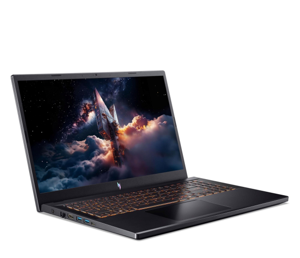 Acer Nitro V i9-13900H/24GB/512/Win11PX RTX5060 165Hz - 1476782 - zdjęcie 2